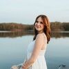 4chloeduffey44